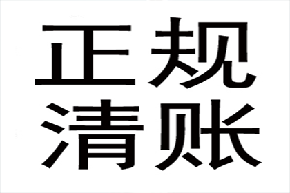 集体诉讼指控个人借款欺诈是否成立？